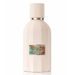 Amouage Sindbad