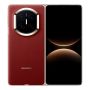 Huawei Mate X7 Foldable Smartphone 16+512G True-to-colour Camera - Red