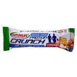 Futurelife Crunch Yoghurt Bar 40 G