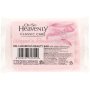 Oh So Heavenly Classic Care Soap Bar Wrapped In Romance 175g