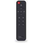 Voice Remote – WVR001