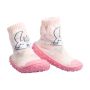 Baby Rubber Booties 12-18 Months Fairy Bunny