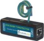 Clearline Gigabit Fast Ethernet Inline Protector