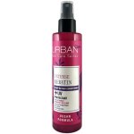 Urban Care Essentials Intense Keratin Condioner Spray 200ML