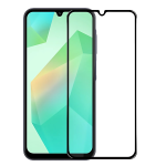 Tempered Glass Screen Protector For Galaxy A26 5G