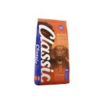 Montego Classic Adult Small Breed