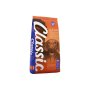 Montego Classic Adult Small Breed