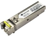 Single-mode Bi-directional Sfp 20KM