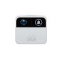 Wifi Doorbell Intercom Two-way Audio Wireless