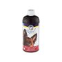 Regal Joint Health Remedy 400ml