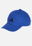 Adidas Performance K Cap - Royal Blue