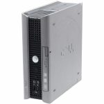 Dell 760 E5200 Refurbished Laptops & Computers C2KIT