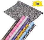 Gift-wrap 700MMX1M Pattern