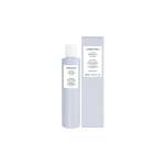 Comfort Active Pureness Toner 200ML