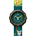 Wizarmazing Watch FPSP061