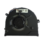 New Replacement Cpu Cooling Fan For Hp Pavilion 15-CC 15-CC700 15-CK
