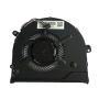 New Replacement Cpu Cooling Fan For Hp Pavilion 15-CC 15-CC700 15-CK