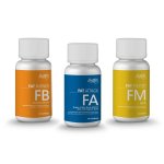 Fat Attack Pack