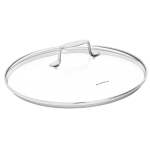 Scanpan Impact Glass Lids - Various Sizes - 32CM