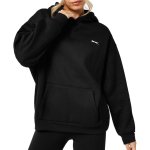 Slazenger Women's Fleece Hoodie