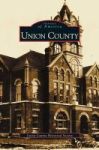 Union County Hardcover