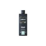 Label.m Honey & Oat Moisturising Shampoo 300ML