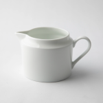 Omada - Maxim Creamer In Gift Box - White