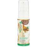 VP Herbal Turmeric Bio Retinol Serum 50ML