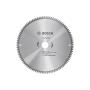 Bosch Circular Saw Blades Ecocircular Saw Blades Eco - 2608644663