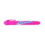 AMOS Dry-hi-liter Twistup Pink