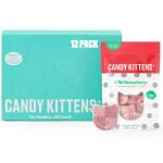 Candy. 54G
