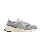 New Balance 997 Lifestyle - 9