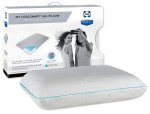 Sealy My Coolsmart Gel Pillow