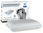 Sealy My Coolsmart Gel Pillow