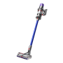 Dyson V11 Absolute Extra Vacuum