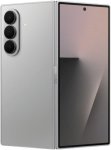 Samsung Galaxy Fold 7 Silver 256 Gb