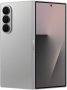 Samsung Galaxy Fold 7 (Silver 256 GB)
