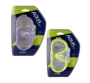 - Sea Scan Swimming Goggles X 2