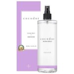 Cocod'or - Room Spray Home Fragrance - 500ML - Rain Rose - Pack Of 2