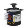 Electric Motor 220V