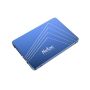 Netac N600S NT01N600S-512G-S3X Internal Solid State Drive Sata III 512GB