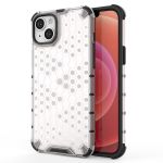 Shockproof Honeycomb Cover For Iphone 14 Plus