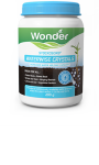 Wonder Water Wise Crystals 200G