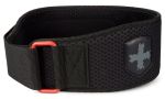 Men's Hexcore Belt