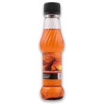 Lucky Oil 100ML - Mkhanyakude Orange