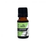 - Org Essential Oil Peppermint 10ML