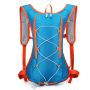 Hydration Backpack Hiking Running Cycling Biking Outdoor Waterproof Pack