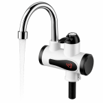 Digimark DGMF0971 Instant Electric Heating Water Faucet Fast Heating Tap