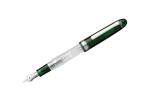 Platinum 3776 Century Fuji-unkei Fountain Pen – “kasumi”