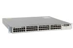 Cisco WS-C3850-48F-S Catalyst 3850 48 Port Full Poe Switch – Refurbished